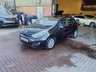 USED 2012 62 KIA RIO 1.1 CRDi EcoDynamics 2 Hatchback 5dr Diesel Manual Euro 5 (s/s) (74 bhp) GOOD RUNNER