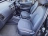 USED 2012 62 KIA RIO 1.1 CRDi EcoDynamics 2 Hatchback 5dr Diesel Manual Euro 5 (s/s) (74 bhp) GOOD RUNNER