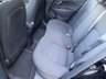 USED 2012 62 KIA RIO 1.1 CRDi EcoDynamics 2 Hatchback 5dr Diesel Manual Euro 5 (s/s) (74 bhp) GOOD RUNNER