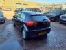 USED 2012 62 KIA RIO 1.1 CRDi EcoDynamics 2 Hatchback 5dr Diesel Manual Euro 5 (s/s) (74 bhp) GOOD RUNNER