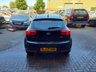 USED 2012 62 KIA RIO 1.1 CRDi EcoDynamics 2 Hatchback 5dr Diesel Manual Euro 5 (s/s) (74 bhp) GOOD RUNNER