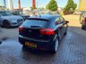 USED 2012 62 KIA RIO 1.1 CRDi EcoDynamics 2 Hatchback 5dr Diesel Manual Euro 5 (s/s) (74 bhp) GOOD RUNNER