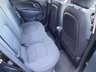 USED 2012 62 KIA RIO 1.1 CRDi EcoDynamics 2 Hatchback 5dr Diesel Manual Euro 5 (s/s) (74 bhp) GOOD RUNNER