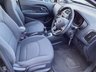 USED 2012 62 KIA RIO 1.1 CRDi EcoDynamics 2 Hatchback 5dr Diesel Manual Euro 5 (s/s) (74 bhp) GOOD RUNNER