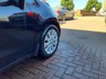 USED 2012 62 KIA RIO 1.1 CRDi EcoDynamics 2 Hatchback 5dr Diesel Manual Euro 5 (s/s) (74 bhp) GOOD RUNNER