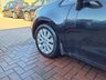 USED 2012 62 KIA RIO 1.1 CRDi EcoDynamics 2 Hatchback 5dr Diesel Manual Euro 5 (s/s) (74 bhp) GOOD RUNNER