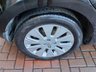USED 2012 62 KIA RIO 1.1 CRDi EcoDynamics 2 Hatchback 5dr Diesel Manual Euro 5 (s/s) (74 bhp) GOOD RUNNER