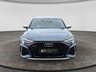 USED 2023 73 AUDI RS3 2.5 TFSI Sportback 5dr Petrol S Tronic quattro Euro 6 (s/s) (400 ps) 