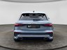 USED 2023 73 AUDI RS3 2.5 TFSI Sportback 5dr Petrol S Tronic quattro Euro 6 (s/s) (400 ps) 