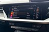 USED 2023 73 AUDI RS3 2.5 TFSI Sportback 5dr Petrol S Tronic quattro Euro 6 (s/s) (400 ps) 
