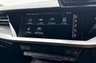 USED 2023 73 AUDI RS3 2.5 TFSI Sportback 5dr Petrol S Tronic quattro Euro 6 (s/s) (400 ps) 