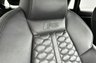 USED 2023 73 AUDI RS3 2.5 TFSI Sportback 5dr Petrol S Tronic quattro Euro 6 (s/s) (400 ps) 