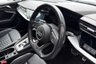 USED 2023 73 AUDI RS3 2.5 TFSI Sportback 5dr Petrol S Tronic quattro Euro 6 (s/s) (400 ps) 