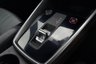 USED 2023 73 AUDI RS3 2.5 TFSI Sportback 5dr Petrol S Tronic quattro Euro 6 (s/s) (400 ps) 