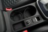 USED 2023 73 AUDI RS3 2.5 TFSI Sportback 5dr Petrol S Tronic quattro Euro 6 (s/s) (400 ps) 