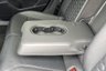 USED 2023 73 AUDI RS3 2.5 TFSI Sportback 5dr Petrol S Tronic quattro Euro 6 (s/s) (400 ps) 