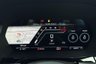 USED 2023 73 AUDI RS3 2.5 TFSI Sportback 5dr Petrol S Tronic quattro Euro 6 (s/s) (400 ps) 