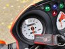 USED KTM 640 DUKE 