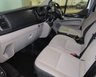 USED 2019 19 FORD TOURNEO CUSTOM 2.0 320 EcoBlue Zetec Minibus 5dr Diesel Manual L2 Euro 6 (s/s) (130 ps).*9 SEATS*LWB L2*OVER 70 MINIBUSES AND 7 SEATERS IN STOCK|* WE HAVE OVER 70 MINIBUSES AND SEVEN SEATERS IN STOCK AVAILABLE FOR DELIVERY NATIONWIDE. 8 SEAT MINIBUS, 12 SEAT MINIBUS, 15 SEAT MINIBUS, 17 SEAT MINIBUS, WHEELCHAIR ACCESS VEHICLE