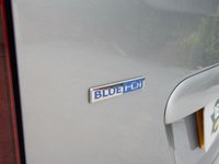 USED 2015 15 PEUGEOT PARTNER TEPEE 1.6 BlueHDi Allure MPV 5dr Diesel Manual Euro 6 (s/s) (100 ps) NEW MOT, &pound;20 YR ROAD TAX