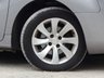 USED 2015 15 PEUGEOT PARTNER TEPEE 1.6 BlueHDi Allure MPV 5dr Diesel Manual Euro 6 (s/s) (100 ps) NEW MOT, &pound;20 YR ROAD TAX
