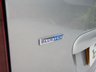 USED 2015 15 PEUGEOT PARTNER TEPEE 1.6 BlueHDi Allure MPV 5dr Diesel Manual Euro 6 (s/s) (100 ps) NEW MOT, &pound;20 YR ROAD TAX
