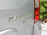 USED 2015 15 PEUGEOT PARTNER TEPEE 1.6 BlueHDi Allure MPV 5dr Diesel Manual Euro 6 (s/s) (100 ps) NEW MOT, &pound;20 YR ROAD TAX