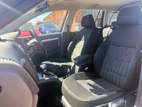 USED 2009 59 SKODA OCTAVIA 1.9 TDI Elegance DSG Euro 4 5dr FULL