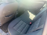USED 2009 59 SKODA OCTAVIA 1.9 TDI Elegance DSG Euro 4 5dr FULL