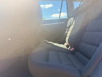 USED 2009 59 SKODA OCTAVIA 1.9 TDI Elegance DSG Euro 4 5dr FULL