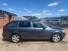 USED 2009 59 SKODA OCTAVIA 1.9 TDI Elegance DSG Euro 4 5dr FULL