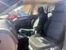 USED 2009 59 SKODA OCTAVIA 1.9 TDI Elegance DSG Euro 4 5dr FULL