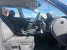USED 2009 59 SKODA OCTAVIA 1.9 TDI Elegance DSG Euro 4 5dr FULL