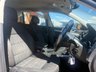 USED 2009 59 SKODA OCTAVIA 1.9 TDI Elegance DSG Euro 4 5dr FULL