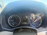 USED 2009 59 SKODA OCTAVIA 1.9 TDI Elegance DSG Euro 4 5dr FULL
