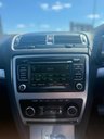 USED 2009 59 SKODA OCTAVIA 1.9 TDI Elegance DSG Euro 4 5dr FULL