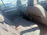 USED 2009 59 SKODA OCTAVIA 1.9 TDI Elegance DSG Euro 4 5dr FULL