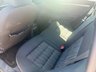 USED 2009 59 SKODA OCTAVIA 1.9 TDI Elegance DSG Euro 4 5dr FULL