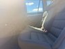 USED 2009 59 SKODA OCTAVIA 1.9 TDI Elegance DSG Euro 4 5dr FULL