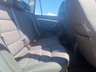 USED 2009 59 SKODA OCTAVIA 1.9 TDI Elegance DSG Euro 4 5dr FULL