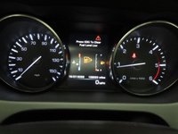 USED 2015 65 LAND ROVER DISCOVERY SPORT 2.2 SD4 SE Tech SUV 5dr Diesel Manual 4WD Euro 5 (s/s) (190 ps) 