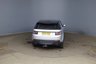 USED 2015 65 LAND ROVER DISCOVERY SPORT 2.2 SD4 SE Tech SUV 5dr Diesel Manual 4WD Euro 5 (s/s) (190 ps) 