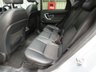 USED 2015 65 LAND ROVER DISCOVERY SPORT 2.2 SD4 SE Tech SUV 5dr Diesel Manual 4WD Euro 5 (s/s) (190 ps) 