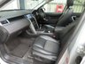 USED 2015 65 LAND ROVER DISCOVERY SPORT 2.2 SD4 SE Tech SUV 5dr Diesel Manual 4WD Euro 5 (s/s) (190 ps) 