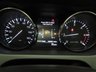 USED 2015 65 LAND ROVER DISCOVERY SPORT 2.2 SD4 SE Tech SUV 5dr Diesel Manual 4WD Euro 5 (s/s) (190 ps) 