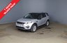 USED 2015 65 LAND ROVER DISCOVERY SPORT 2.2 SD4 SE Tech SUV 5dr Diesel Manual 4WD Euro 5 (s/s) (190 ps) 