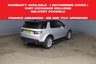 USED 2015 65 LAND ROVER DISCOVERY SPORT 2.2 SD4 SE Tech SUV 5dr Diesel Manual 4WD Euro 5 (s/s) (190 ps) 