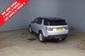USED 2015 65 LAND ROVER DISCOVERY SPORT 2.2 SD4 SE Tech SUV 5dr Diesel Manual 4WD Euro 5 (s/s) (190 ps) 