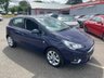 USED 2017 67 VAUXHALL CORSA 1.4i ecoTEC SRi Hatchback 5dr Petrol Manual Euro 6 (75 ps) 