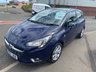 USED 2017 67 VAUXHALL CORSA 1.4i ecoTEC SRi Hatchback 5dr Petrol Manual Euro 6 (75 ps) 